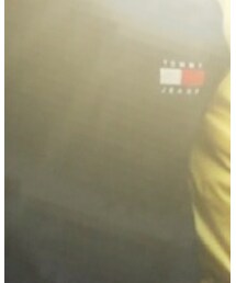 TOMMY HILFIGER | スウェット