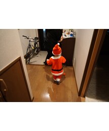 小人みたい❤ | その他