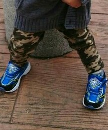 UNIQLO | その他パンツ