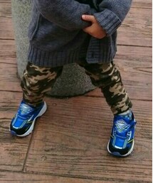 西松屋 | スニーカー