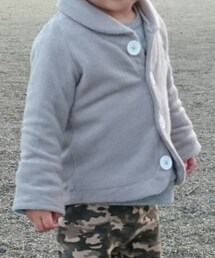 no brand | ジャケット/アウター