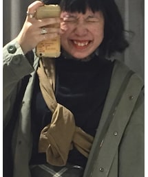 FOREVER 21 | トップス