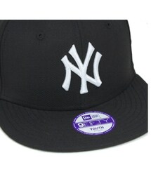 NEW ERA | キャップ