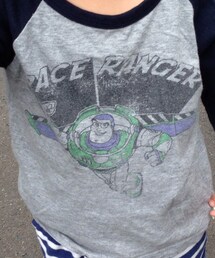 BEAMS | Tシャツ/カットソー