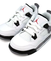 NIKE | JORDAN 4(スニーカー)