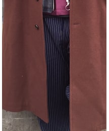古着 | その他パンツ