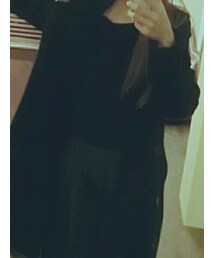 YECCA VECCA | パンツ