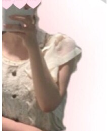 axes femme | シャツ/ブラウス