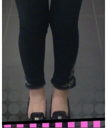 JILL STUART | パンプス