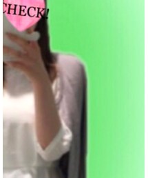 MIIA | カーディガン/ボレロ