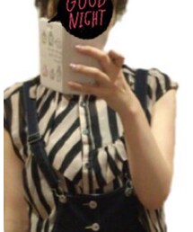 PAGEBOY | トップス