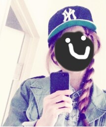 NEW ERA | キャップ