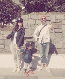 楽天 | スウェットパンツ(その他パンツ)