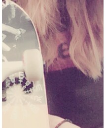 Levi's | Tシャツ/カットソー