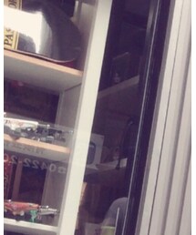 INN-STANT | その他