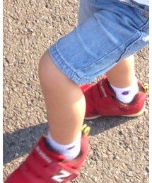 Champion | ソックス/靴下