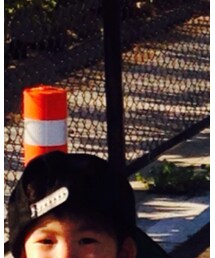 STUSSY | キャップ