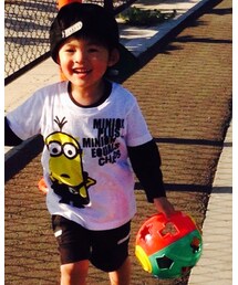 UNIQLO | Tシャツ/カットソー