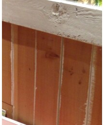 Ron Herman | インテリア