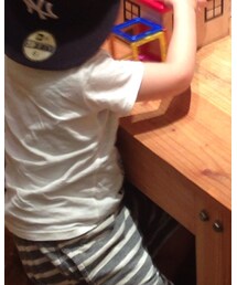 しまむら | Tシャツ/カットソー