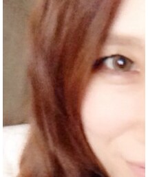 白T中毒 | Tシャツ/カットソー