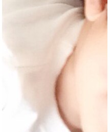 白T親子 | Tシャツ/カットソー