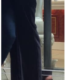 H&M | つなぎ/オールインワン