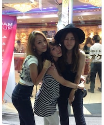 仲良し♡ | インテリア