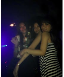 クラブgo | トップス