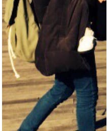 Ungrid | ダウンジャケット/コート