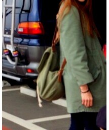 Ungrid | バックパック/リュック