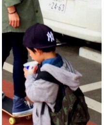 GAP | シャツ/ブラウス