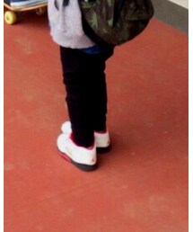 AIR JORDAN | スニーカー