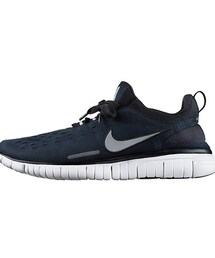 A.P.C. | スニーカー
