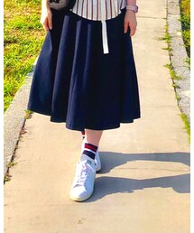 adidas | スニーカー