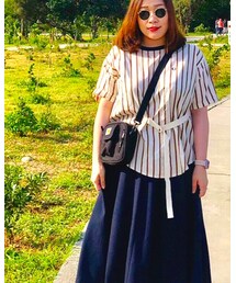 Carhartt | ショルダーバッグ