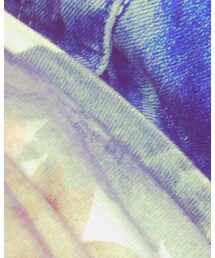 FUGA | Tシャツ/カットソー