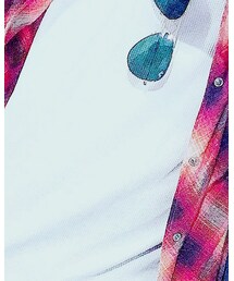 GU | タンクトップ