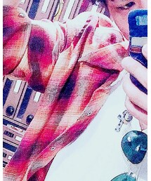 BLUTENBLATT | その他アウター