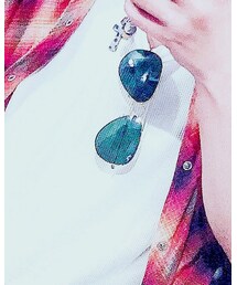 Ray-Ban | サングラス