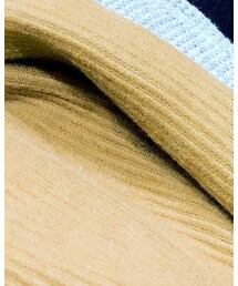 GU | スウェット