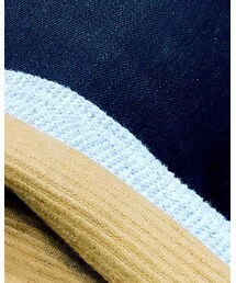 GU | タンクトップ