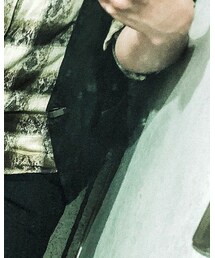 FUGA | その他アウター