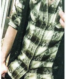 FUGA | その他アウター