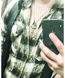 anp japan | ネックレス