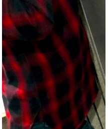 FUGA | その他アウター