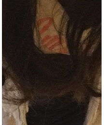 American Eagle | Tシャツ/カットソー