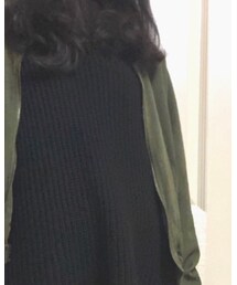 FOREVER 21 | ワンピース