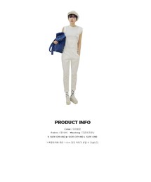 STYLENANDA | その他パンツ