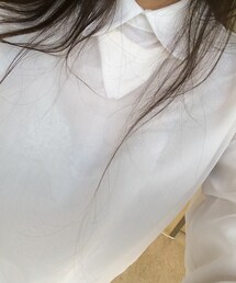 STYLENANDA | Tシャツ/カットソー